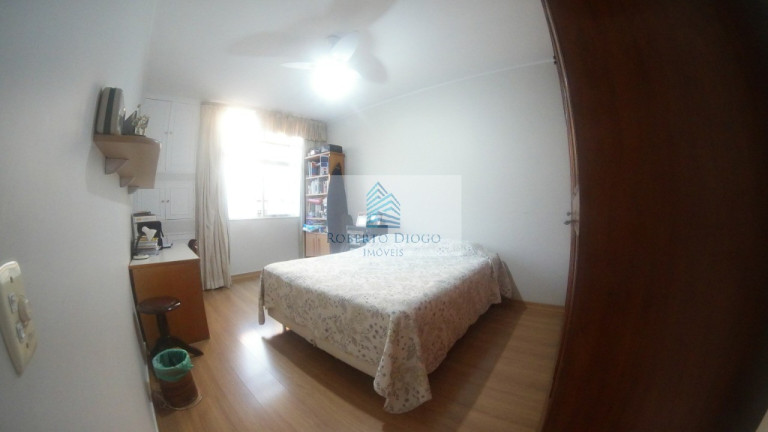 Imagem Imóvel com 4 Quartos à Venda, 157 m² em Ingá - Niterói