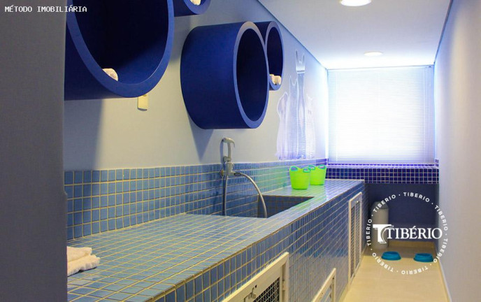 Imagem Apartamento com 3 Quartos à Venda, 76 m² em Vila Guarani - São Paulo Imagem Apartamento com 3 Quartos à Venda, 76 m² em Vila Guarani - São Paulo