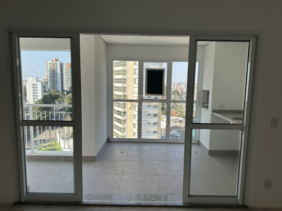 Imagem Apartamento com 3 Quartos à Venda, 113 m² em Cidade Industrial De Curitiba - Curitiba Imagem Apartamento com 3 Quartos à Venda, 113 m² em Cidade Industrial De Curitiba - Curitiba