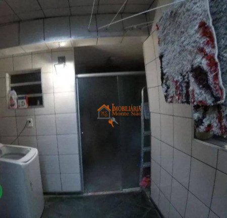 Imagem Sobrado com 6 Quartos à Venda, 260 m² em Jardim Santa Vicência - Guarulhos Imagem Sobrado com 6 Quartos à Venda, 260 m² em Jardim Santa Vicência - Guarulhos
