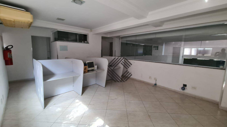 Imagem Edifício Residencial à Venda, 706 m² em Trujillo - Sorocaba Imagem Edifício Residencial à Venda, 706 m² em Trujillo - Sorocaba
