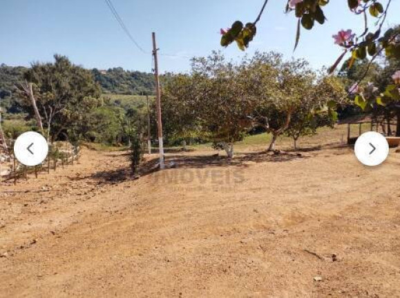 Imagem Terreno à Venda, 272.000 m² em Jardim Pérola 1 - Itupeva Imagem Terreno à Venda, 272.000 m² em Jardim Pérola 1 - Itupeva