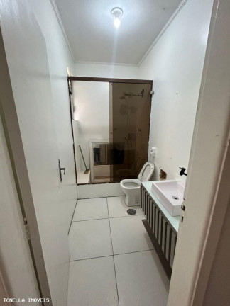 Imagem Sobrado com 2 Quartos para Alugar, 103 m² em Centro - Osasco Imagem Sobrado com 2 Quartos para Alugar, 103 m² em Centro - Osasco