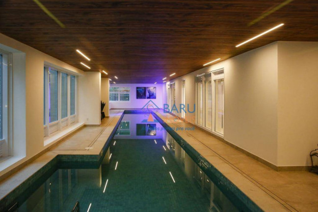 Imagem Apartamento com 1 Quarto à Venda, 46 m² em Bela Vista - São Paulo Imagem Apartamento com 1 Quarto à Venda, 46 m² em Bela Vista - São Paulo
