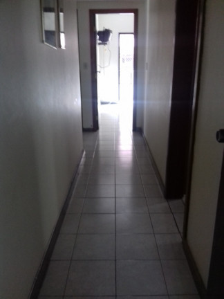 Imagem Apartamento com 3 Quartos para Temporada, em Vila Nova - Cabo Frio Imagem Apartamento com 3 Quartos para Temporada, em Vila Nova - Cabo Frio