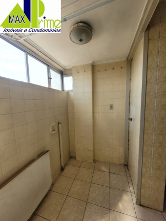 Imagem Apartamento com 2 Quartos à Venda, 70 m² em Penha - São Paulo Imagem Apartamento com 2 Quartos à Venda, 70 m² em Penha - São Paulo