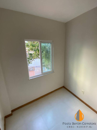 Imagem Casa com 4 Quartos para Alugar, 160 m² em Icaraí - Niterói Imagem Casa com 4 Quartos para Alugar, 160 m² em Icaraí - Niterói