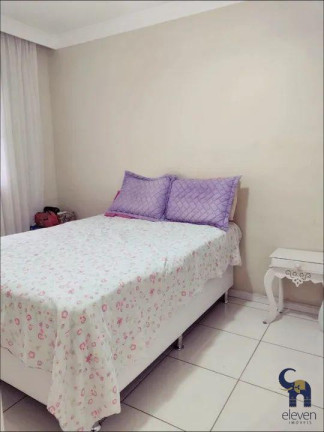 Imagem Apartamento com 2 Quartos à Venda, 70 m² em Costa Azul - Salvador Imagem Apartamento com 2 Quartos à Venda, 70 m² em Costa Azul - Salvador