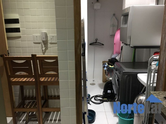 Imagem Apartamento com 2 Quartos à Venda, 58 m² em Freguesia Do ó - São Paulo Imagem Apartamento com 2 Quartos à Venda, 58 m² em Freguesia Do ó - São Paulo