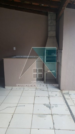 Imagem Sobrado com 4 Quartos à Venda, 289 m² em Jardim Florestan Fernandes - Ribeirão Preto Imagem Sobrado com 4 Quartos à Venda, 289 m² em Jardim Florestan Fernandes - Ribeirão Preto