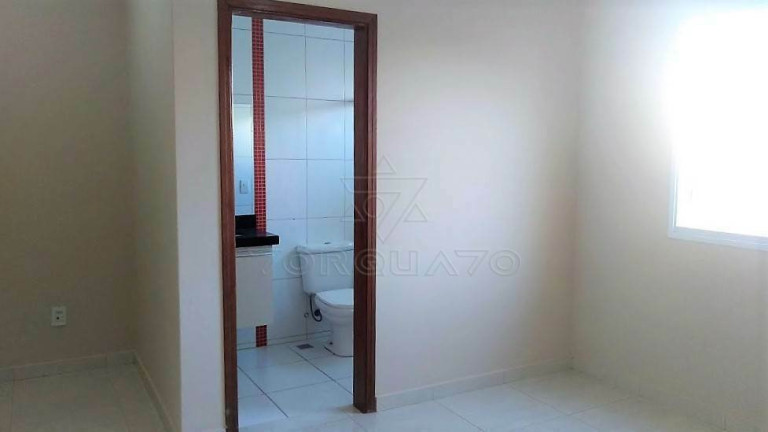 Imagem Casa de Condomínio com 3 Quartos à Venda, 125 m² em Lagoa Bonita - Engenheiro Coelho