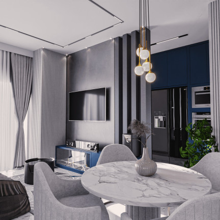 Imagem Apartamento com 2 Quartos à Venda, 69 m² em Itapema - Itapema Imagem Apartamento com 2 Quartos à Venda, 69 m² em Itapema - Itapema