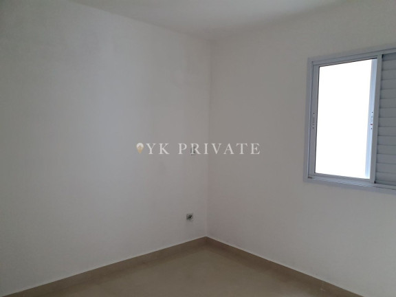 Imagem Apartamento com 2 Quartos à Venda, 44 m² em Casa Verde - São Paulo Imagem Apartamento com 2 Quartos à Venda, 44 m² em Casa Verde - São Paulo