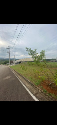 Imagem Imóvel à Venda, 163 m² em Residencial Terras Nobres - Itatiba Imagem Imóvel à Venda, 163 m² em Residencial Terras Nobres - Itatiba