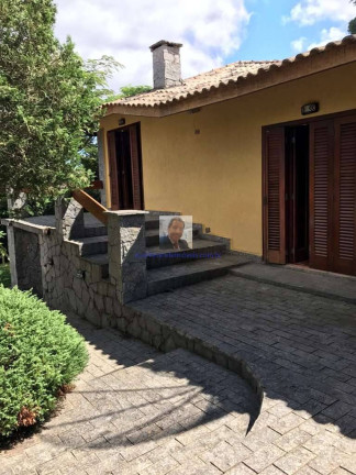 Imagem Casa com 4 Quartos à Venda, 700 m² em Centro - Vargem Grande Paulista Imagem Casa com 4 Quartos à Venda, 700 m² em Centro - Vargem Grande Paulista