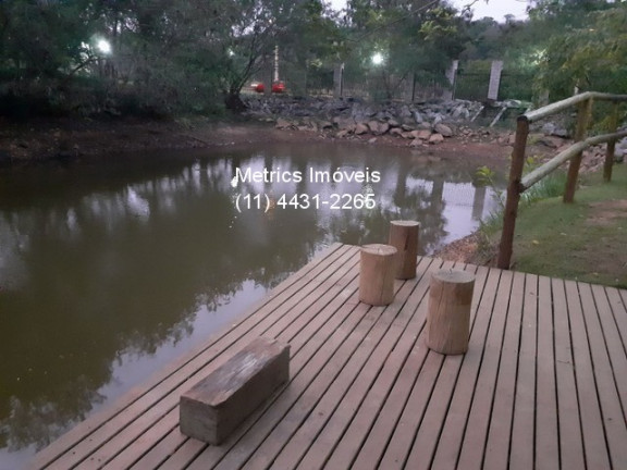 Imagem Imóvel com 3 Quartos à Venda, em Loteamento Reserva Da Mata - Jundiaí Imagem Imóvel com 3 Quartos à Venda, em Loteamento Reserva Da Mata - Jundiaí