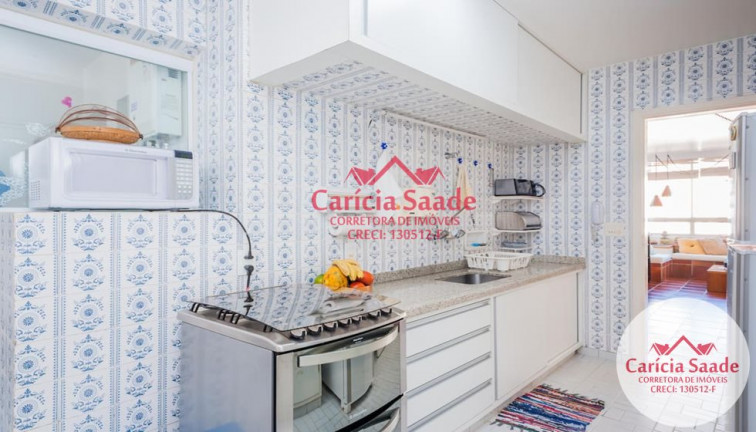 Imagem Apartamento com 3 Quartos à Venda, 109 m² em Jardim Paulista - São Paulo