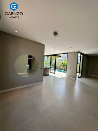Imagem Casa de Condomínio com 4 Quartos à Venda, 320 m² em Cidade Tamboré - Santana De Parnaíba Imagem Casa de Condomínio com 4 Quartos à Venda, 320 m² em Cidade Tamboré - Santana De Parnaíba