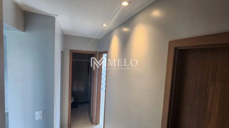 Imagem Apartamento com 3 Quartos à Venda, 66 m² em Madalena - Recife