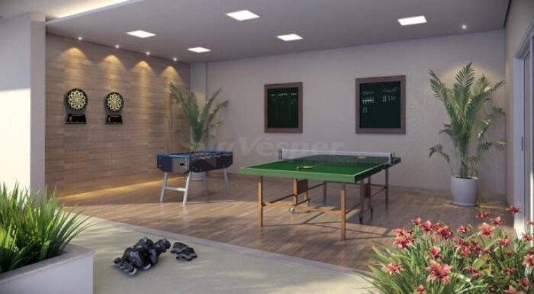 Imagem Apartamento com 2 Quartos à Venda, 64 m² em Jardim Europa - Goiânia Imagem Apartamento com 2 Quartos à Venda, 64 m² em Jardim Europa - Goiânia