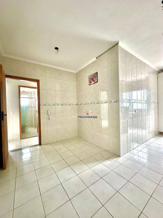 Imagem Apartamento com 2 Quartos à Venda, 88 m² em Tupi - Praia Grande