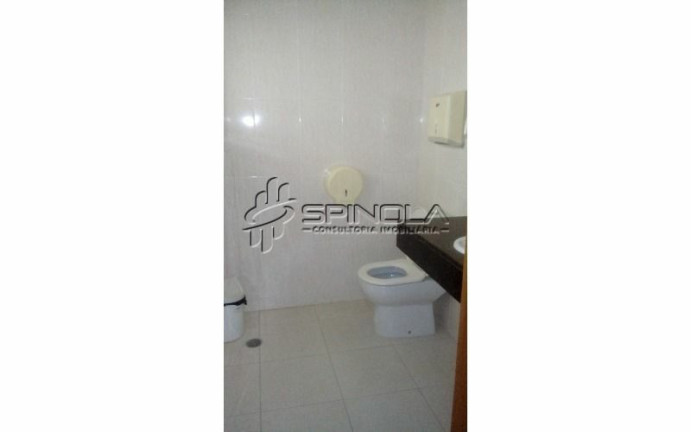 Imagem Cobertura com 4 Quartos à Venda, 300 m² em Tupi - Praia Grande Imagem Cobertura com 4 Quartos à Venda, 300 m² em Tupi - Praia Grande