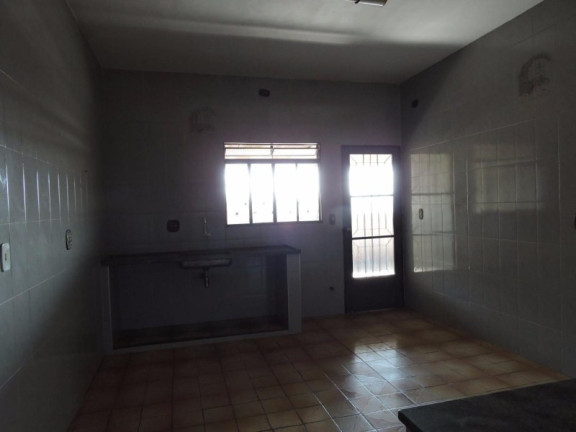 Sobrado com 3 Quartos à Venda, 302 m² em Jardim Marchissolo - Sumaré