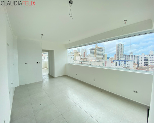 Imagem Imóvel com 1 Quarto à Venda, 46 m² em Guilhermina - Praia Grande Imagem Imóvel com 1 Quarto à Venda, 46 m² em Guilhermina - Praia Grande