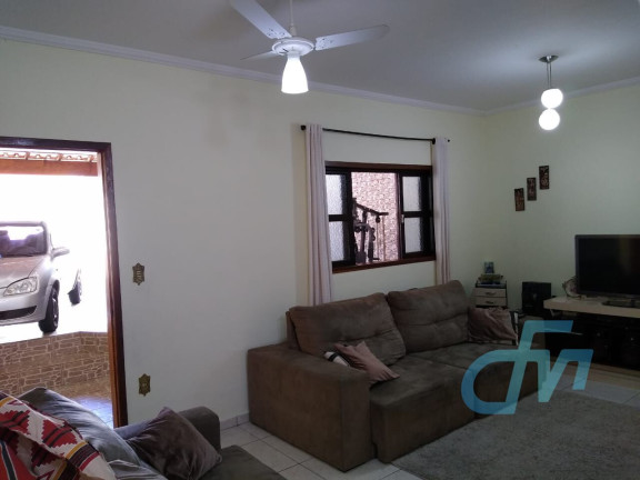 Imagem Sobrado com 3 Quartos à Venda, 219 m² em Jardim Camila - Mogi Das Cruzes Imagem Sobrado com 3 Quartos à Venda, 219 m² em Jardim Camila - Mogi Das Cruzes
