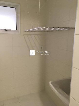 Imagem Apartamento com 2 Quartos para Alugar, 74 m² em Parque Residencial Aquarius - São José Dos Campos Imagem Apartamento com 2 Quartos para Alugar, 74 m² em Parque Residencial Aquarius - São José Dos Campos