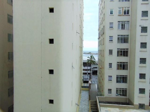 Imagem Apartamento com 3 Quartos à Venda, 215 m² em Pitangueiras - Guarujá Imagem Apartamento com 3 Quartos à Venda, 215 m² em Pitangueiras - Guarujá