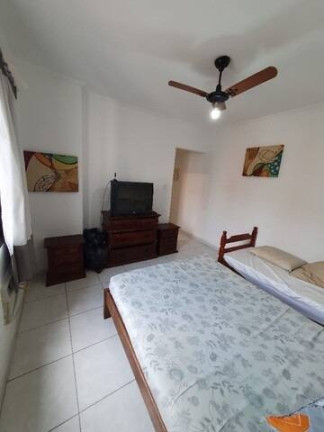 Imagem Apartamento com 2 Quartos à Venda, 135 m² em Canto Do Forte - Praia Grande Imagem Apartamento com 2 Quartos à Venda, 135 m² em Canto Do Forte - Praia Grande