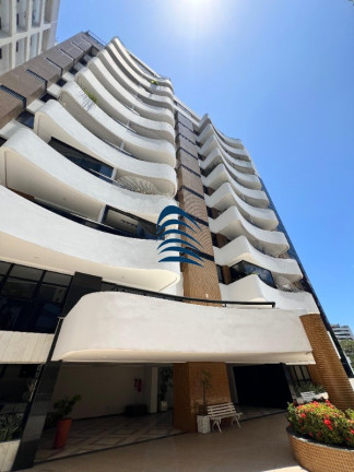 Imagem Imóvel com 1 Quarto à Venda, 53 m² em Caminho Das árvores - Salvador Imagem Imóvel com 1 Quarto à Venda, 53 m² em Caminho Das árvores - Salvador