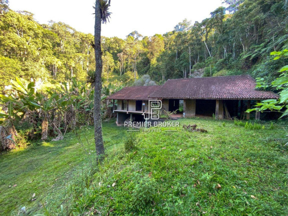 Imagem Casa com 3 Quartos à Venda, 300 m² em Fazenda Boa Fé - Teresópolis Imagem Casa com 3 Quartos à Venda, 300 m² em Fazenda Boa Fé - Teresópolis