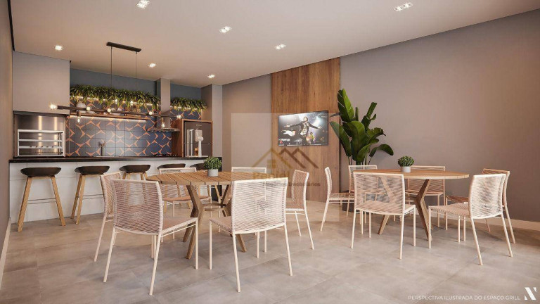 Imagem Apartamento com 2 Quartos à Venda, 84 m² em Quinta Da Primavera - Ribeirão Preto Imagem Apartamento com 2 Quartos à Venda, 84 m² em Quinta Da Primavera - Ribeirão Preto