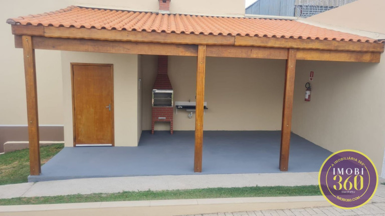 Imagem Sobrado com 2 Quartos à Venda, 92 m² em Caxangá - Suzano