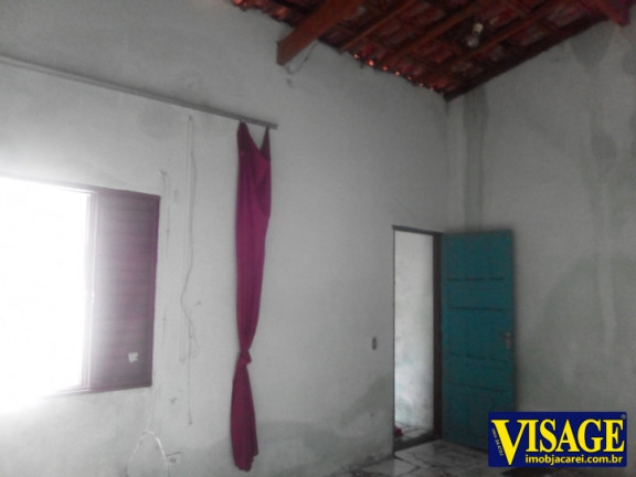 Imagem Casa com 3 Quartos à Venda, 210 m² em Centro - Jacareí Imagem Casa com 3 Quartos à Venda, 210 m² em Centro - Jacareí
