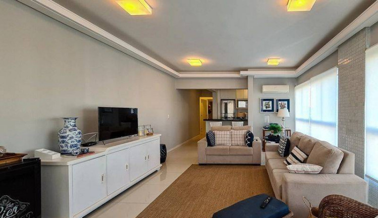 Imagem Apartamento com 3 Quartos à Venda, 109 m² em Navegantes - Capão Da Canoa Imagem Apartamento com 3 Quartos à Venda, 109 m² em Navegantes - Capão Da Canoa