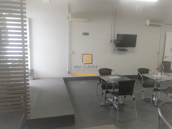 Imagem Imóvel Comercial para Alugar, 70 m² em Jardim Paraíso - Itu