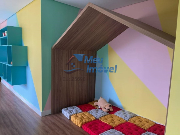 Imagem Imóvel com 2 Quartos à Venda, 59 m² em Samambaia Sul (samambaia) - Brasília Imagem Imóvel com 2 Quartos à Venda, 59 m² em Samambaia Sul (samambaia) - Brasília