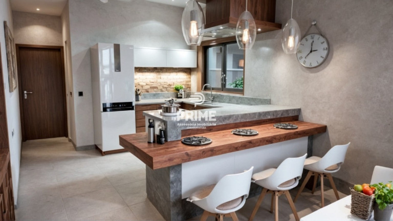 Imagem Casa com 2 Quartos à Venda, 62 m² em Balneário Dos Golfinhos - Caraguatatuba Imagem Casa com 2 Quartos à Venda, 62 m² em Balneário Dos Golfinhos - Caraguatatuba