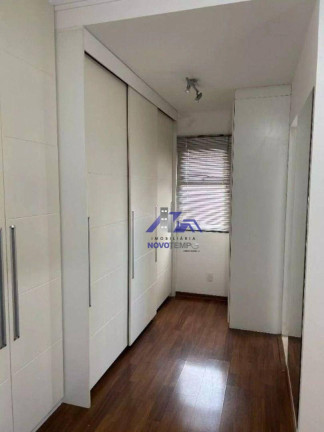 Imagem Apartamento com 2 Quartos para Alugar, 113 m² em Tamboré - Santana De Parnaíba Imagem Apartamento com 2 Quartos para Alugar, 113 m² em Tamboré - Santana De Parnaíba