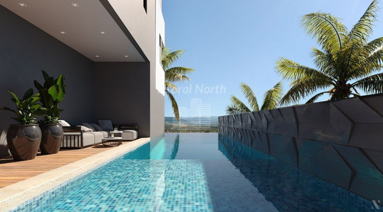 Imagem Apartamento com 2 Quartos à Venda, 80 m² em Centro - Itajaí