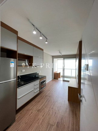 Imagem Apartamento com 1 Quarto para Alugar, 40 m² em Macedo - Guarulhos Imagem Apartamento com 1 Quarto para Alugar, 40 m² em Macedo - Guarulhos