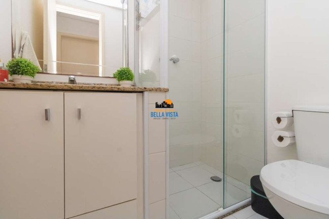 Imagem Apartamento com 2 Quartos à Venda, em Vila Da Saúde - São Paulo Imagem Apartamento com 2 Quartos à Venda, em Vila Da Saúde - São Paulo