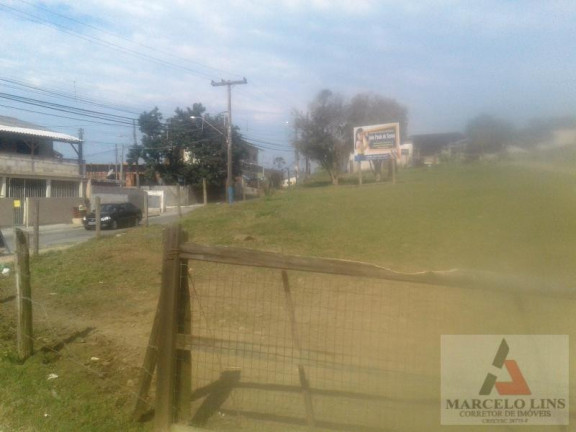 Imagem Imóvel à Venda, 100.000 m² em Bela Vista - Palhoça