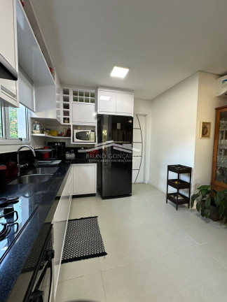 Imagem Casa com 4 Quartos à Venda, 195 m² em Taperapuan - Porto Seguro Imagem Casa com 4 Quartos à Venda, 195 m² em Taperapuan - Porto Seguro