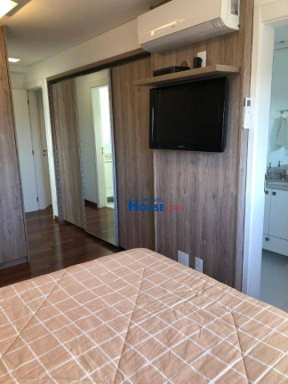 Imagem Apartamento com 3 Quartos à Venda, 127 m² em Vila Mariana - São Paulo Imagem Apartamento com 3 Quartos à Venda, 127 m² em Vila Mariana - São Paulo