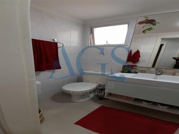 Imagem Apartamento com 3 Quartos à Venda, 63 m² em São Lucas - São Paulo Imagem Apartamento com 3 Quartos à Venda, 63 m² em São Lucas - São Paulo
