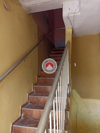 Imagem Casa com 4 Quartos à Venda, 360 m² em Nova Brasília - Nova Iguaçu Imagem Casa com 4 Quartos à Venda, 360 m² em Nova Brasília - Nova Iguaçu
